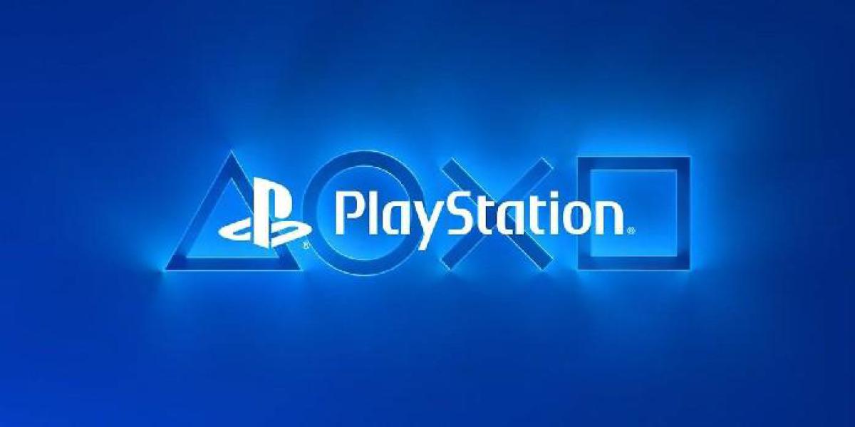 Rumor: PlayStation revelará em breve um novo IP AAA