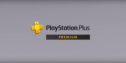 Rumor: PS Plus Premium vaza nova adição de jogo PSP para dezembro de 2022