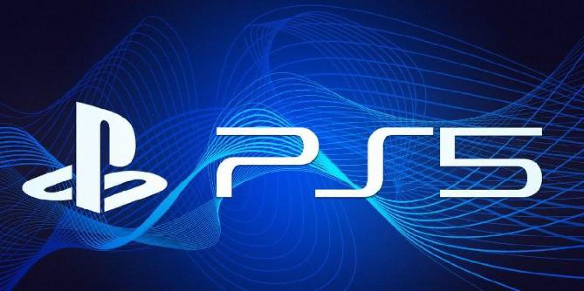 Rumor: PS5 permitirá que os jogadores experimentem todos os jogos da PlayStation Store gratuitamente