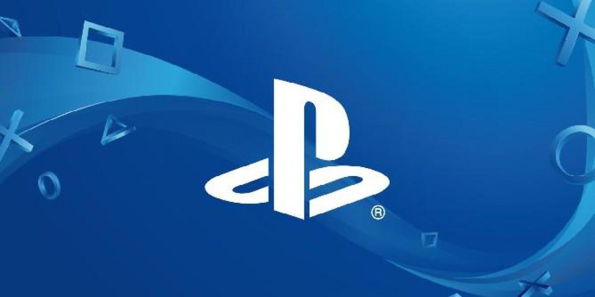 Rumor: PS5 tem jogo de lançamento secreto ainda a ser anunciado