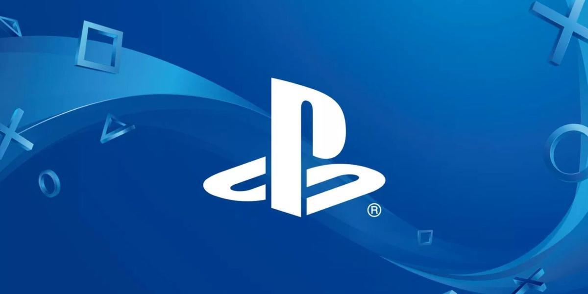 Rumor: Sony apresentará o PlayStation Showcase neste verão