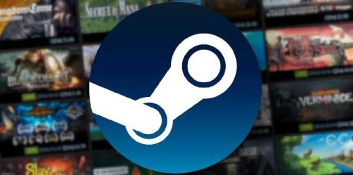 Rumor: Steam Summer Sale provavelmente começará na próxima semana