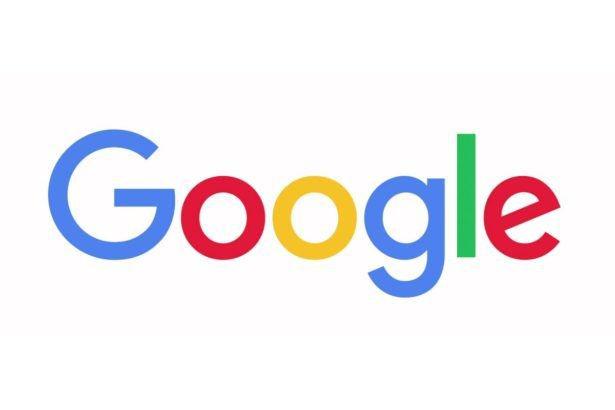 Rumor: telefone Google Pixel 6 pode ter recurso exclusivo de scanner de impressão digital