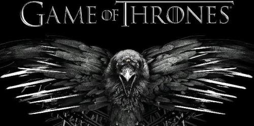 Rumor: The Witcher Season 2 adicionando outra estrela de Game of Thrones ao elenco [ATUALIZAÇÃO]