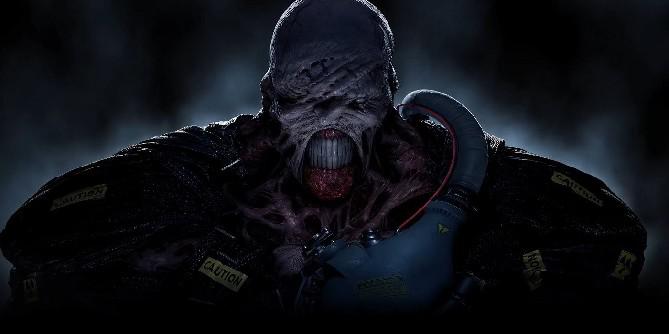 Rumor: Vazamento de detalhes de Resident Evil 8, será em primeira pessoa