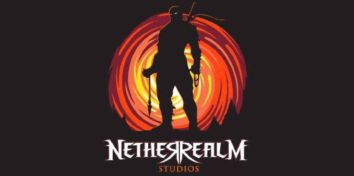 Rumor: Warner Bros interessado em vender NetherRealm, TT Games [ATUALIZAÇÃO]