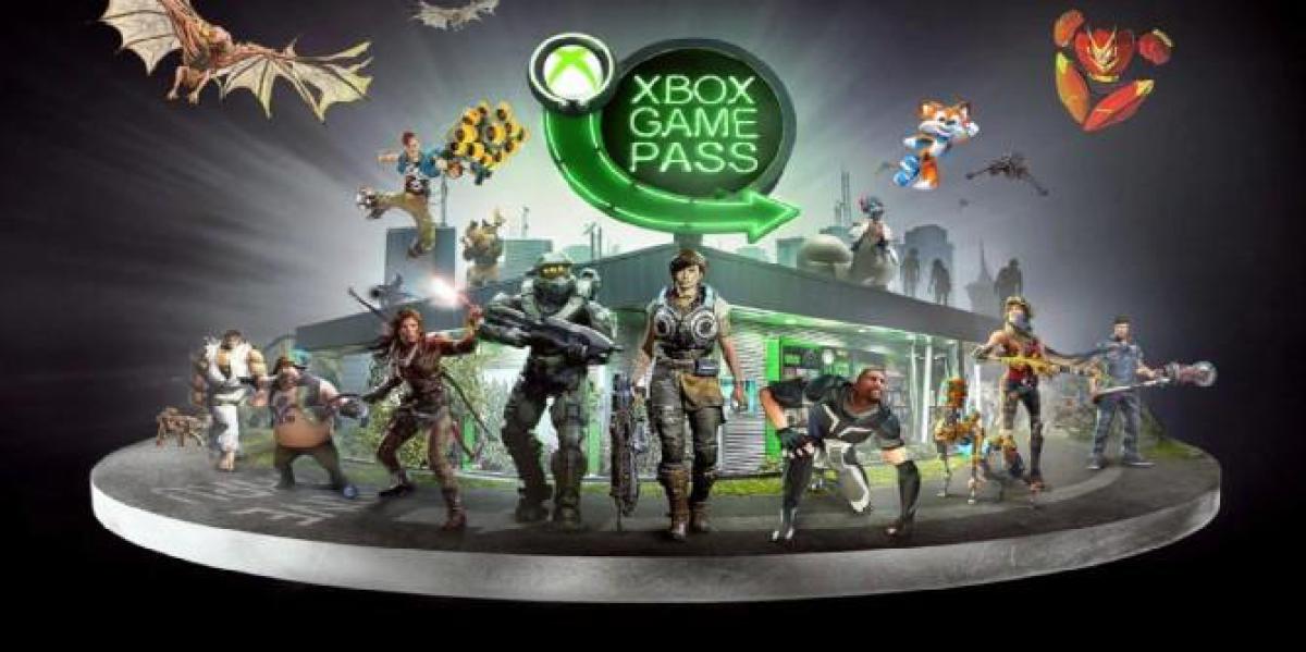 Rumor: Xbox Game Pass adiciona jogo importante da Ubisoft