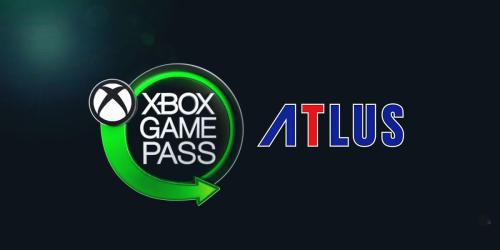 Rumor: Xbox Game Pass possivelmente adicionando outro RPG Atlus amado