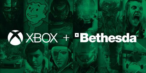 Rumor: Xbox Games Showcase planejado para o início de 2023
