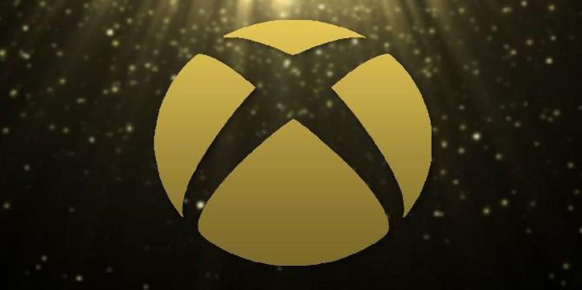Rumor: Xbox Live Gold desaparecendo, multijogador será gratuito