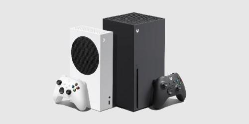 Rumor: Xbox Series X e Xbox Series S vendendo com prejuízo