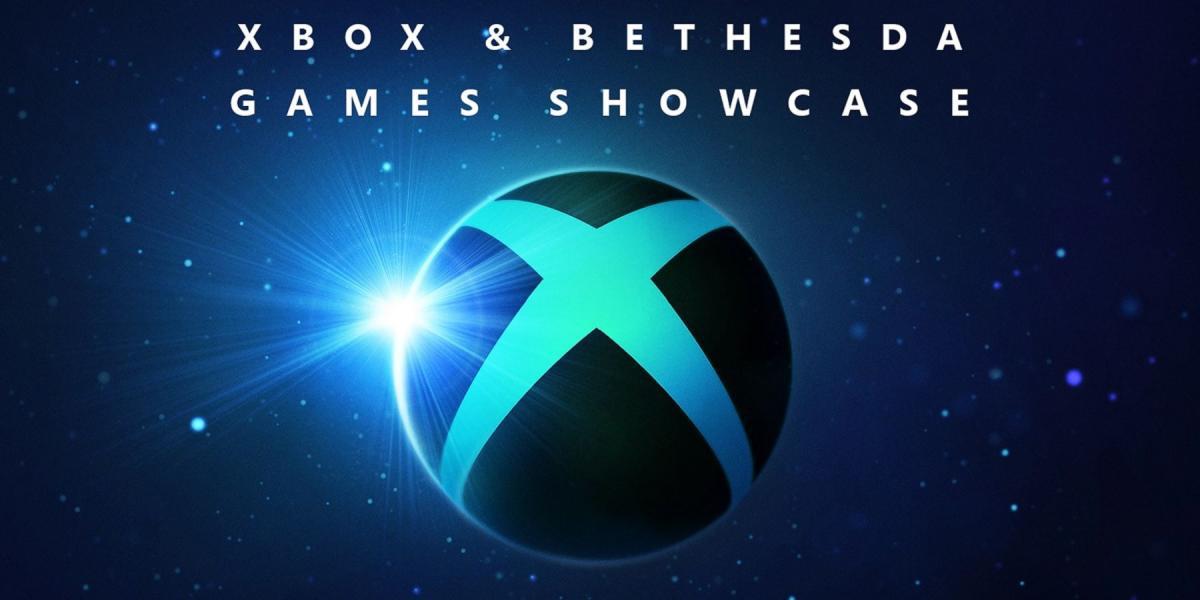 Rumor: Xbox Showcase pode anunciar Persona 3 Remake