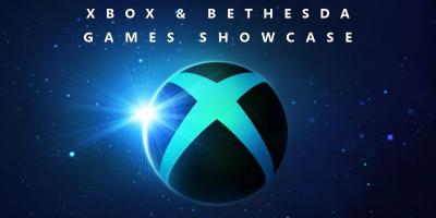 Rumor: Xbox Showcase pode anunciar Persona 3 Remake