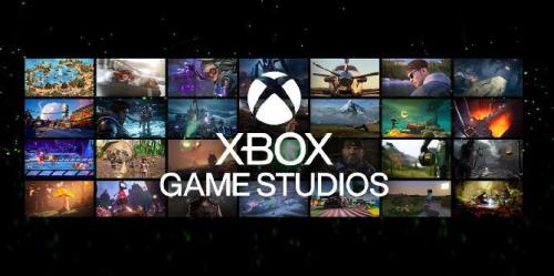 Rumores de aquisição do Xbox giram em torno de 5 estúdios antes da E3