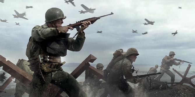 Rumores de problemas de desenvolvimento de Call of Duty 2021 e o que isso pode significar para este ano