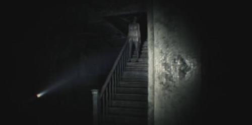 Rumores de Resident Evil 8 sugerem uma nova direção para a franquia