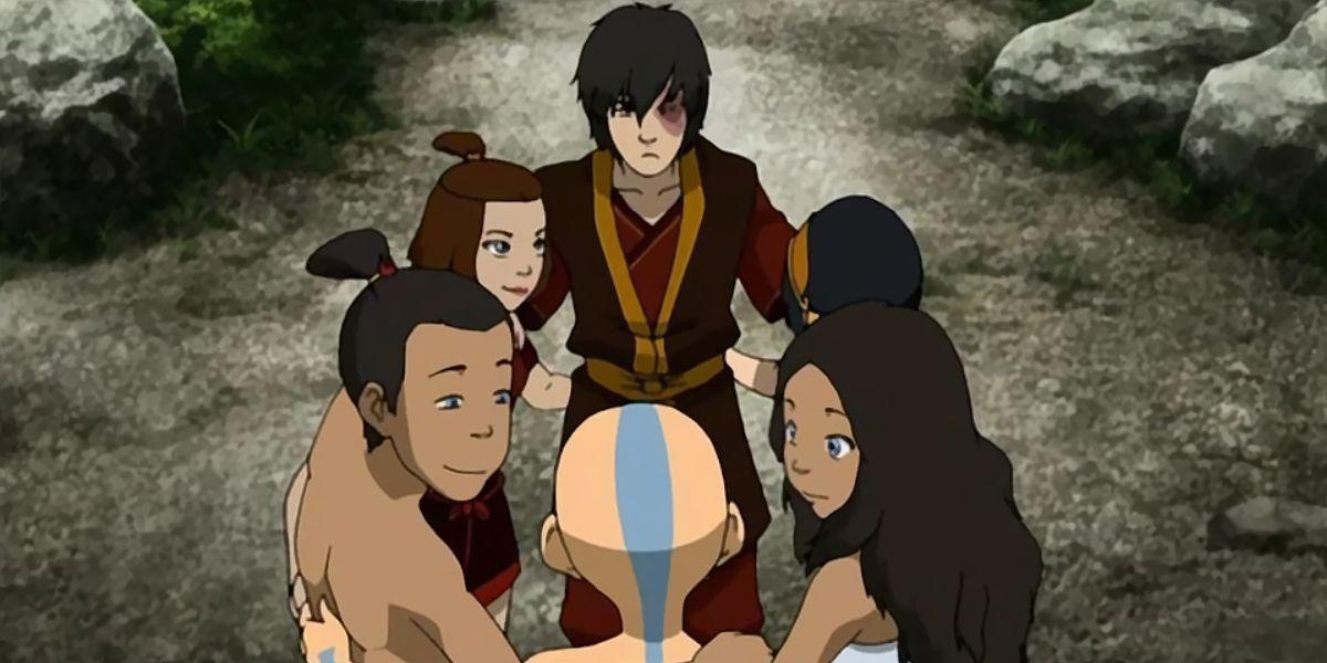 Rumores dizem que novo filme de Avatar encontrará roteirista para dramaturgo premiado