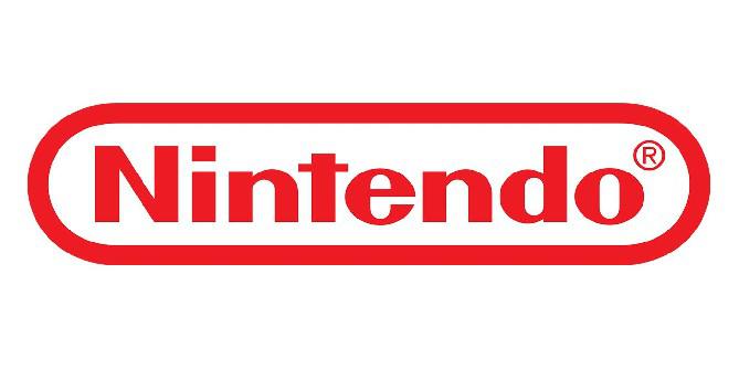 Rumores do Nintendo Switch Pro dizem que será lançado em 2021, mas quando será revelado?