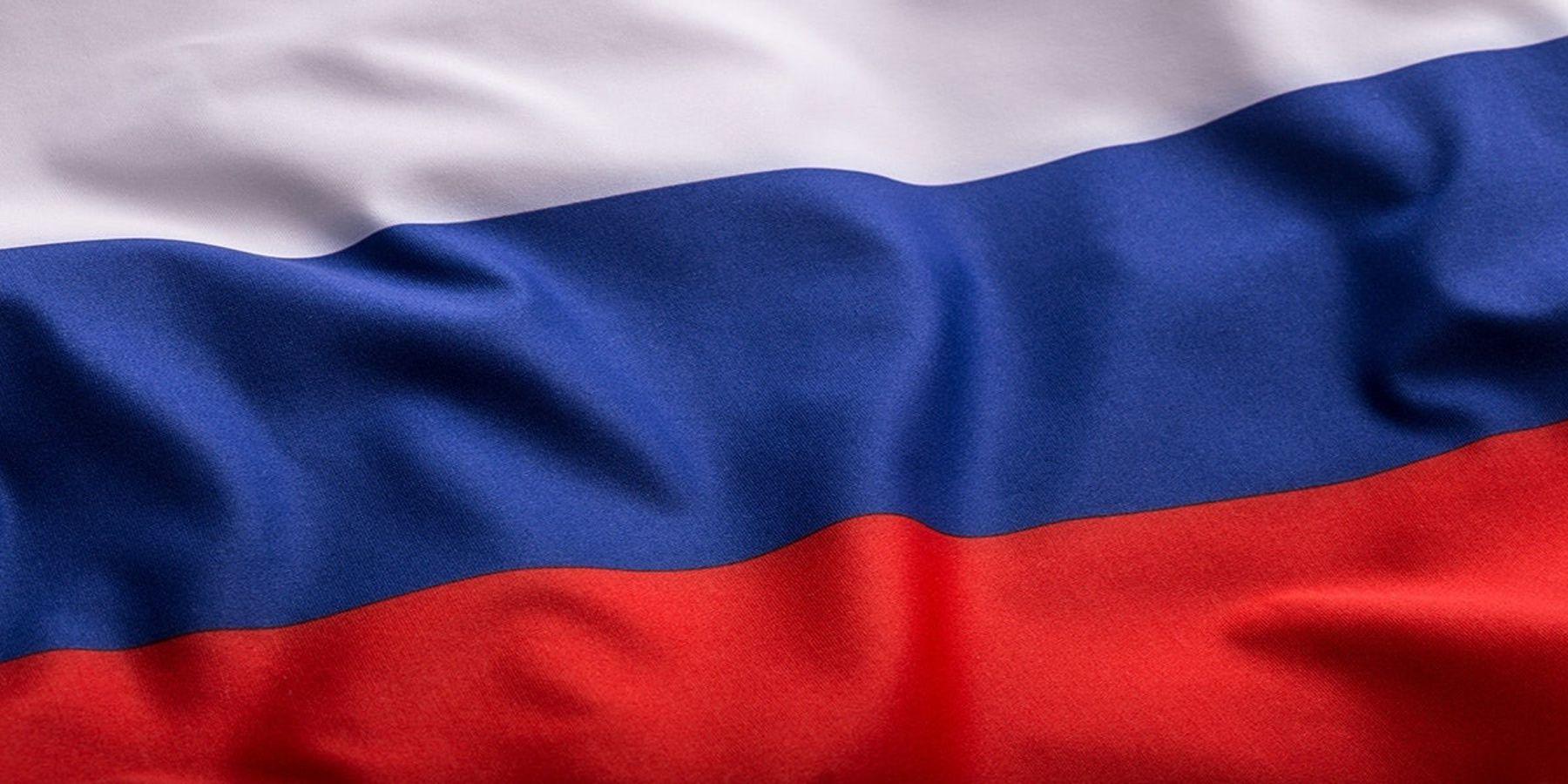 Rússia multa Twitch em US$ 57.000