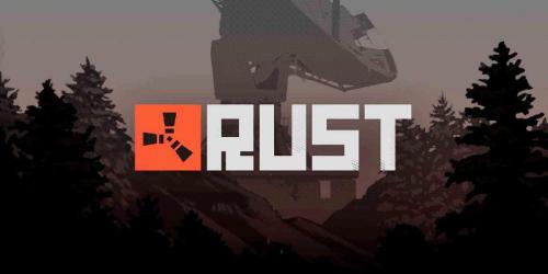 Rust lança uma tonelada de atualizações de qualidade de vida, chegando ao seu 9º aniversário