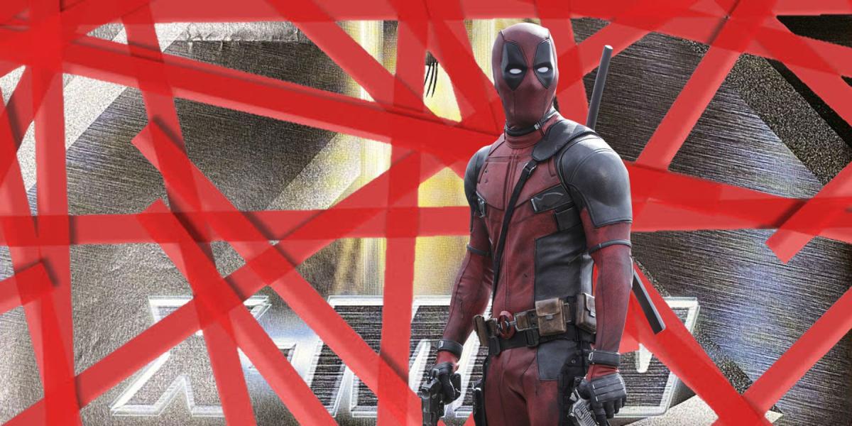 Ryan Reynolds teve que cruzar a burocracia dos X-Men para o Wolverine de Hugh Jackman