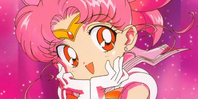 Sailor Moon: Todas as principais Sailor Guardian, classificadas em termos de força