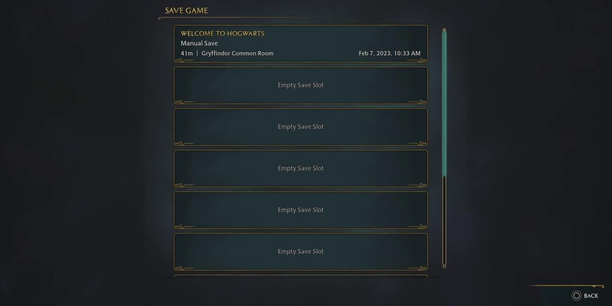 hogwarts-legacy-how-to-save-save-slots