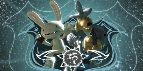 Sam and Max: The Devil s Playhouse Remastered é anunciado