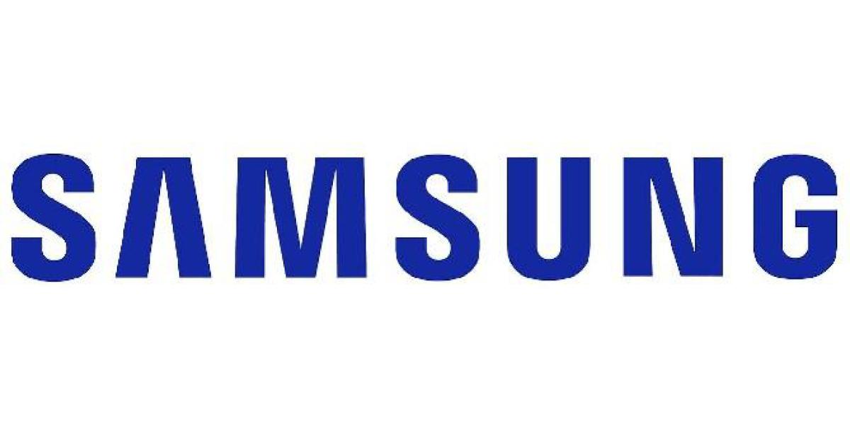 Samsung revela SSD 870 Qvo com armazenamento de até 8 TB