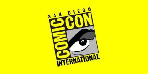 San Diego Comic-Con planejando evento presencial para 2021