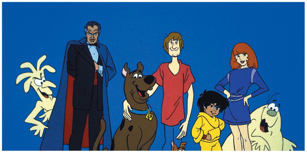Scooby-Doo: 10 vezes que os monstros eram reais