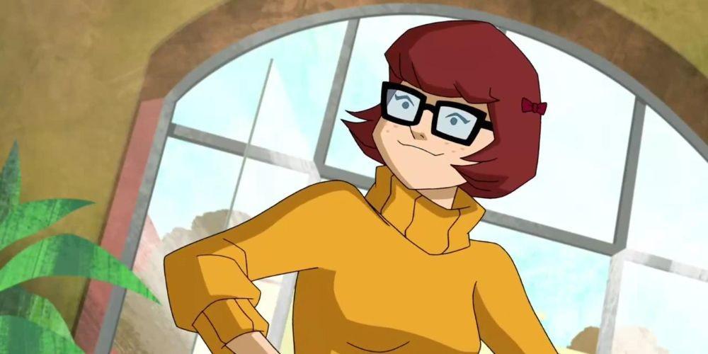 Scooby-Doo: As melhores versões de Velma