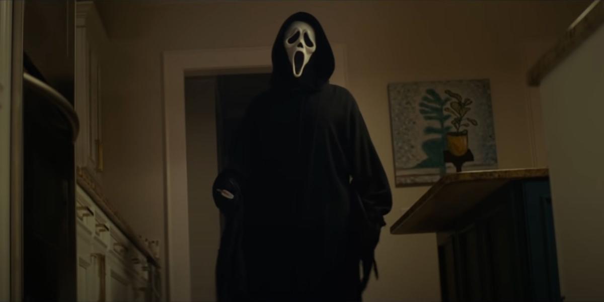 Scream: Quem morre primeiro em cada filme?
