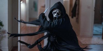 Scream VI: Ghostface está mais extremo do que nunca no primeiro trailer da sequência