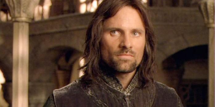 SdA: Faramir poderia ter sido um governante tão bom quanto Aragorn?
