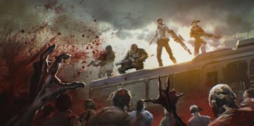 Se Zombies Chronicles 2 realmente acontecer, os fãs de Call of Duty devem esperar algumas mudanças