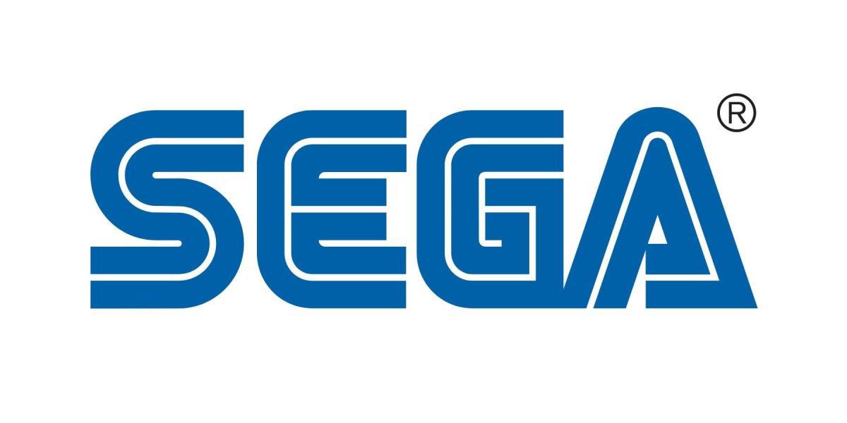 Sega of America se sindicaliza nos EUA.