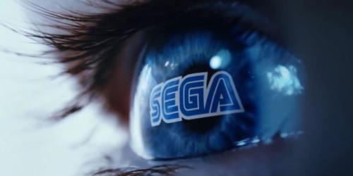 Sega planeja lançar 12 jogos multiplataforma!
