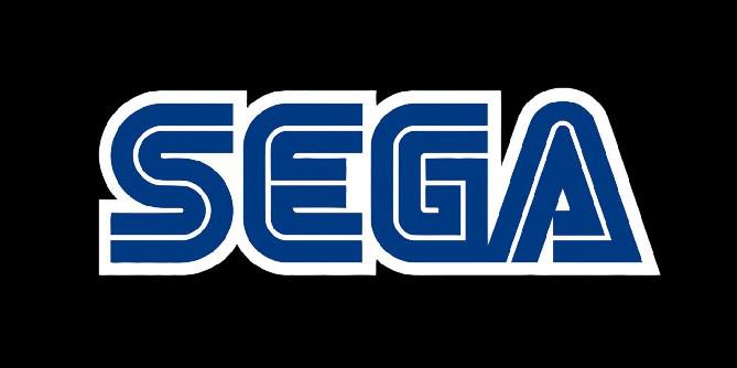 Sega quer relançar mais jogos clássicos no Nintendo Switch