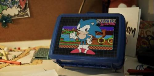Sega vai realizar um evento Sonic Central nesta quinta-feira
