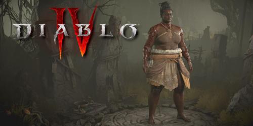 Segredo das Fontes em Diablo 4: Descubra o tesouro escondido!