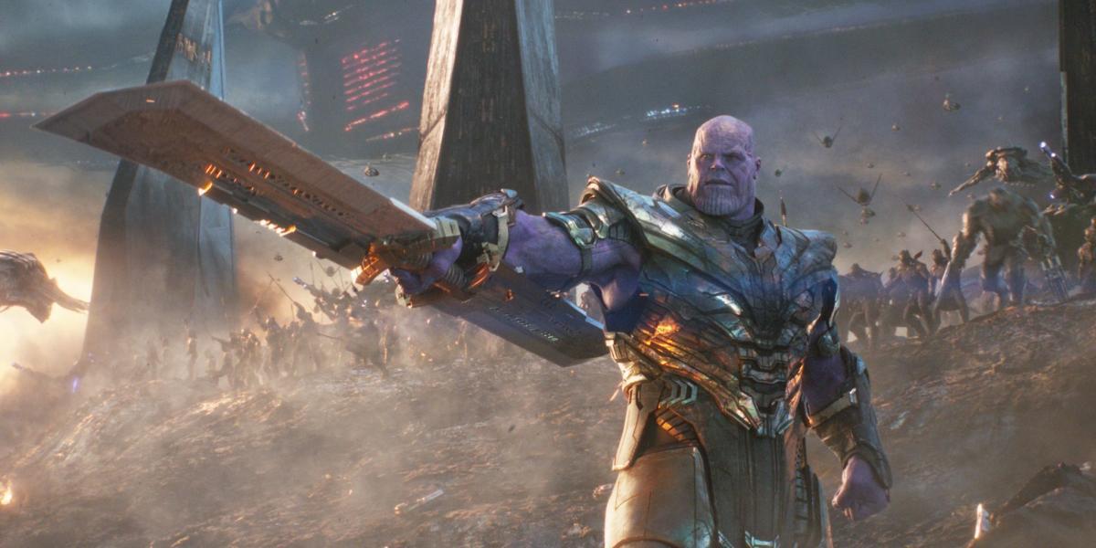 Thanos 2 Cropped