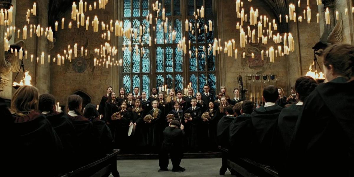 adaptação-hogwarts-coro