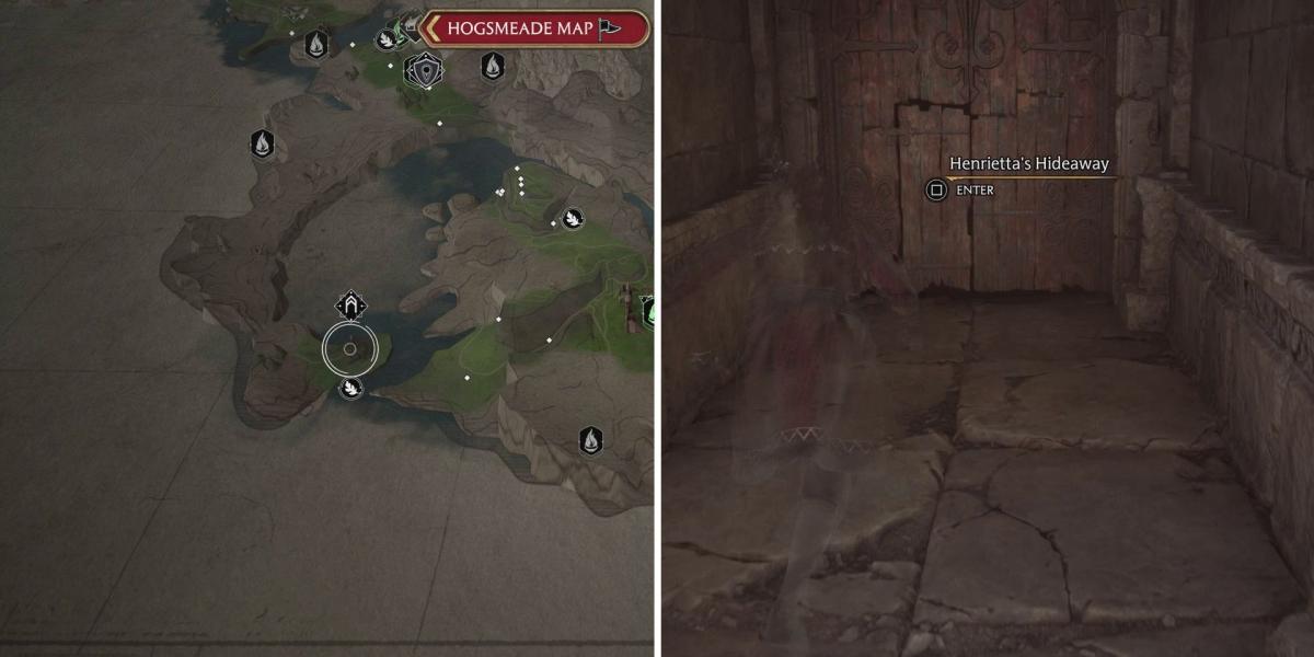 hogwarts-legacy-resolvido-pelo-sino-lado-quest-walkthrough-mapa-localização