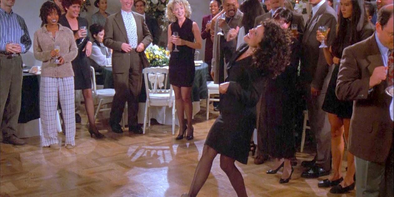 Seinfeld: os 5 melhores episódios após a saída de Larry David