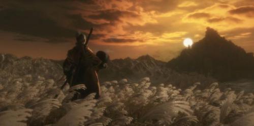 Sekiro: Shadows Die Twice deve ter uma sequência?