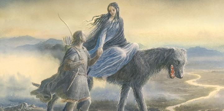 Senhor dos Anéis: 6 coisas que apenas leitores de livros sabem sobre Elrond