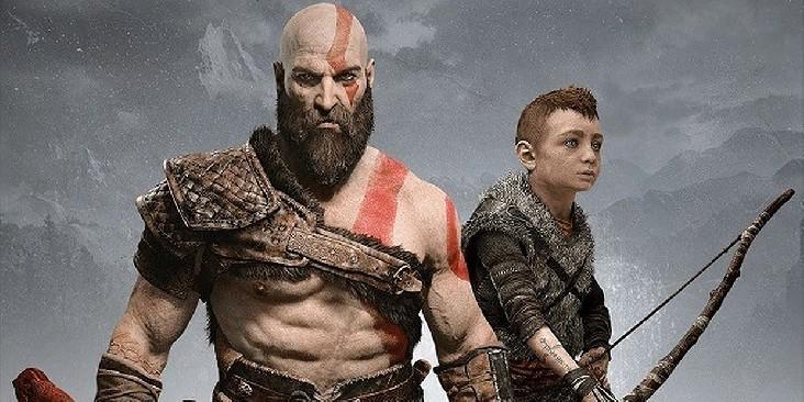 Sequência de God of War Ragnarok enfrenta um grande obstáculo com Atreus