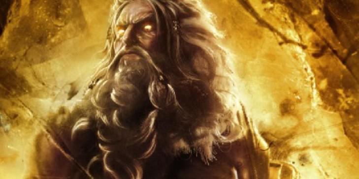 Sequência de God of War Ragnarok provavelmente revelará a maior ameaça de Kratos