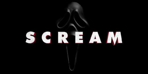 Sequência de Scream ganha data de lançamento oficial